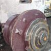 Fan clutch Horton #791038 pour moteur Caterpillar 3406E